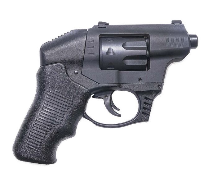 Standard Manufacturing SR1