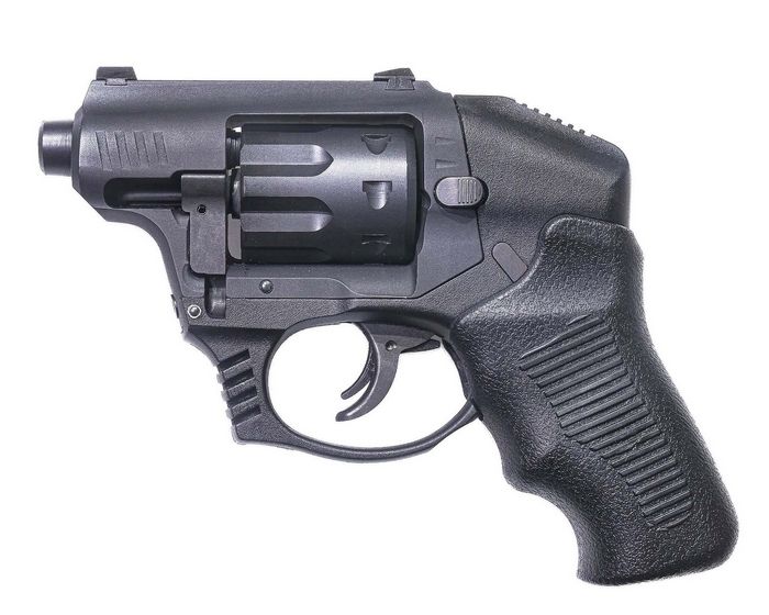 Standard Manufacturing SR1