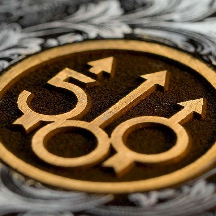 Beretta SL3 500 Years Limited Edition