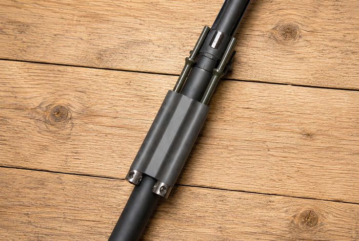 Benelli M2-G1