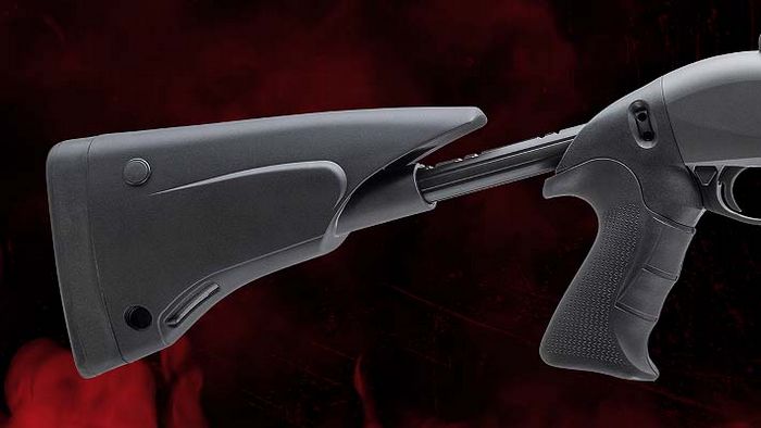 Benelli M2-G1