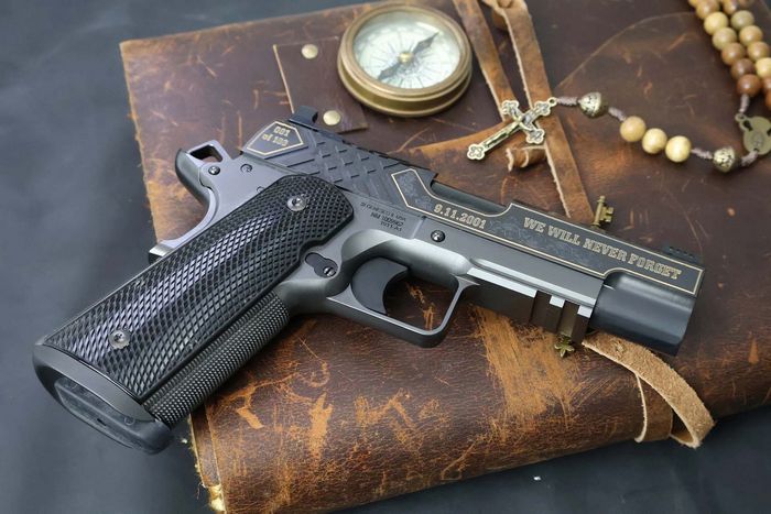 Ілюстраційне зображення