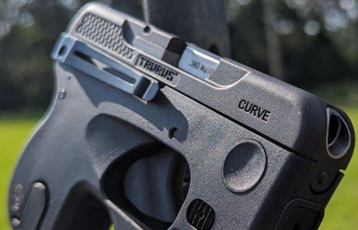 Taurus Curve