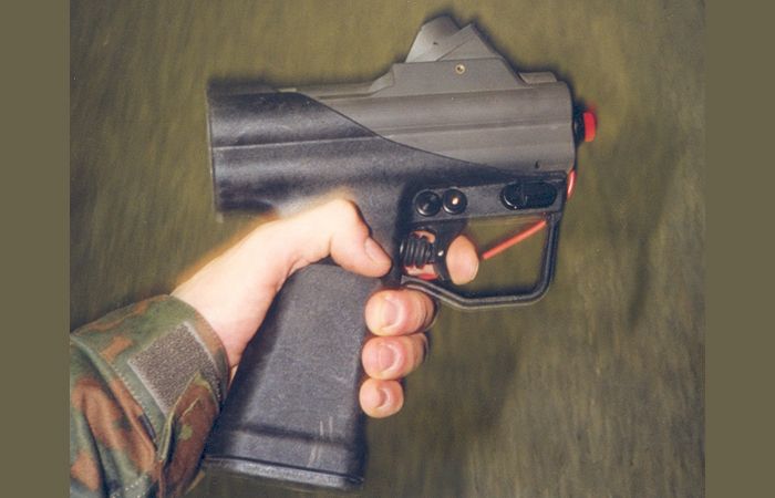 Працює від батарейок