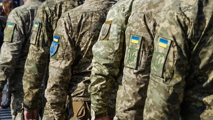 Ілюстраційне зображення
