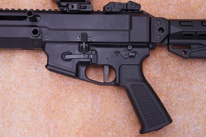Huglu Mohac Sport