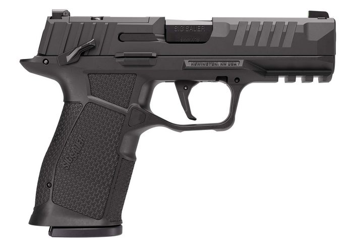 SIG Sauer P385