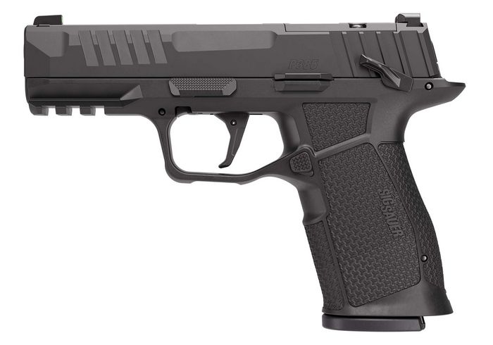 SIG Sauer P385