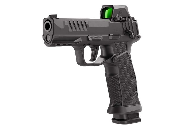 SIG Sauer P385