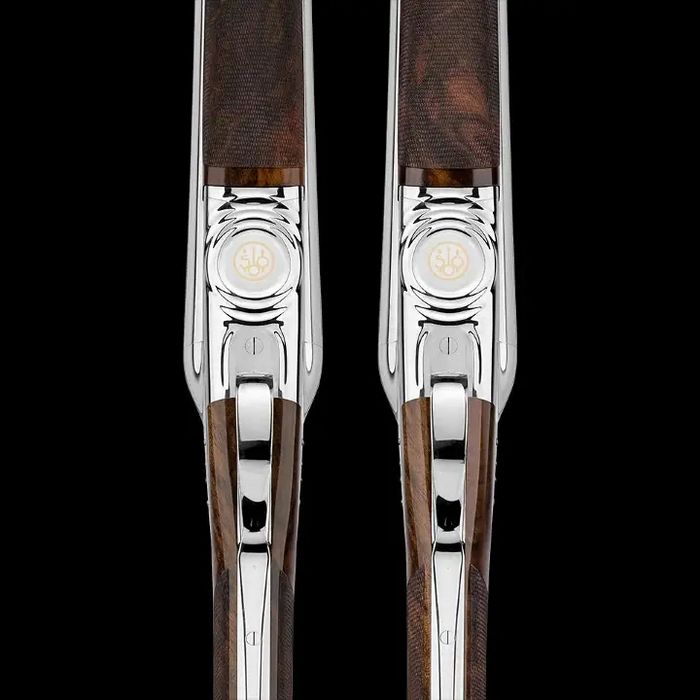 Beretta 1526 Parallelo