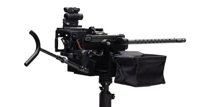 FN M3M Endurance