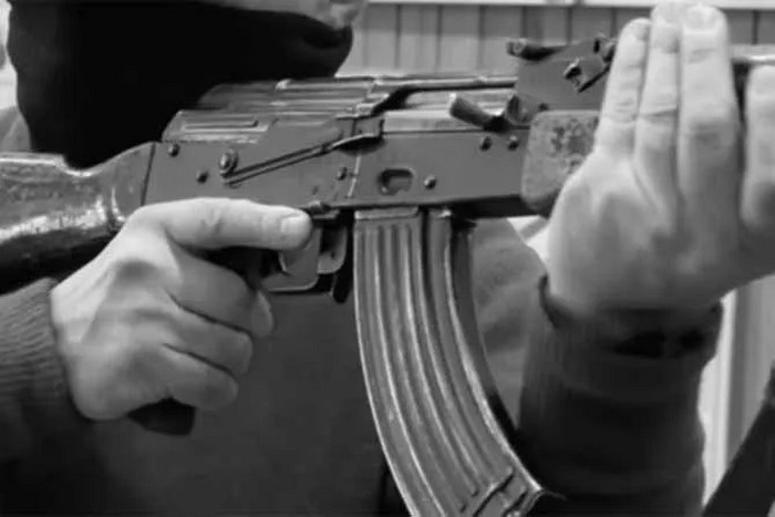 Ілюстраційне зображення