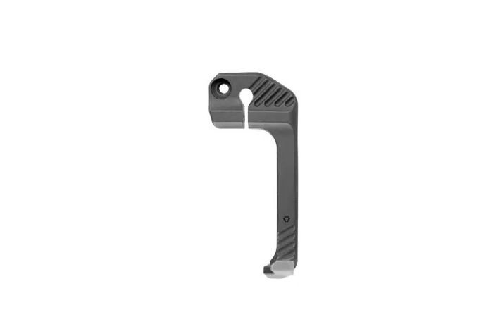 Strike AR Rapid Bolt Deploy Lever