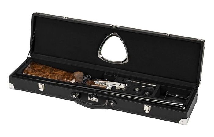 Beretta SO10 Kronos