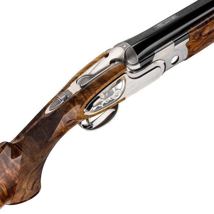 Beretta SO10 Kronos
