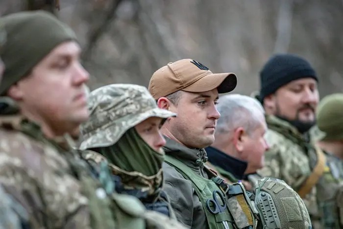 Ілюстраційне зображення