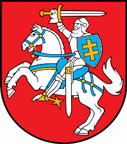 coat_of_arms_of_lithuania_fs.gif